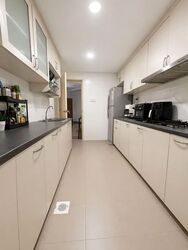The Regalia (D9), Apartment #549296731